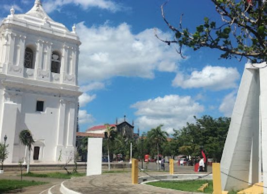 nicaragua/central-region/attraction/free-walking-tour-leon-the-original