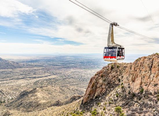 new-mexico/northeast-new-mexico/attraction/sandia-peak-tramway