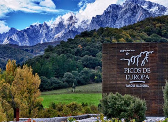 spain/picos-de-europa/attraction/centro-de-interpretacion-de-los-picos-de-europa