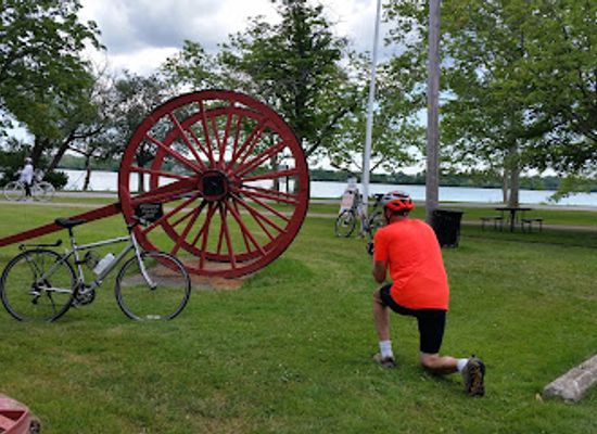 canada/niagara-peninsula/attraction/willoughby-historical-museum