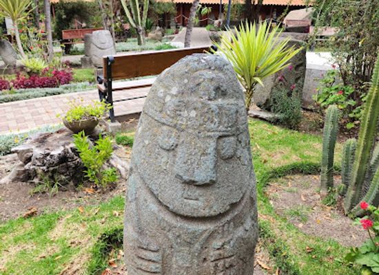peru/huaraz-region/attraction/parque-monolitico