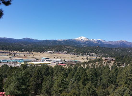 new-mexico/ruidoso/attraction/white-mountain-recreation-complex