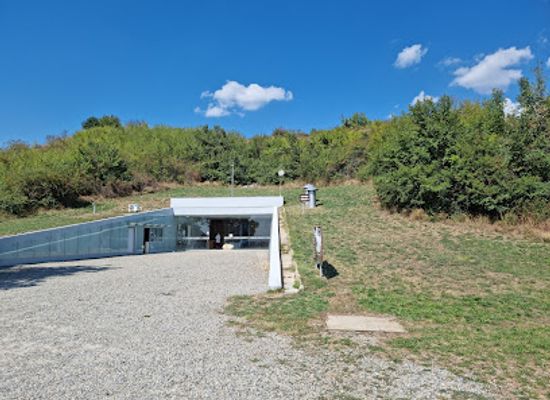 bulgaria/central-northern-bulgaria/attraction/tomb-of-seuthes-iii