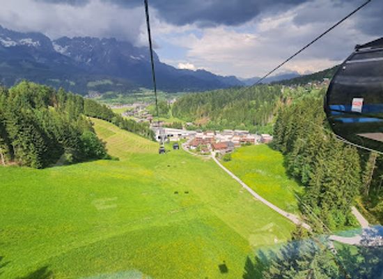 austria/kaiser-mountains/attraction/bergbahnen-wilder-kaiser