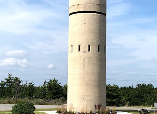 delaware/delaware-beaches/attraction/towers-beach