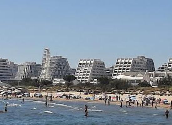france/languedoc/attraction/la-grande-motte