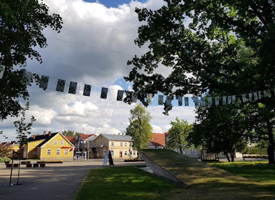 estonia/võru/attraction/the-city-park