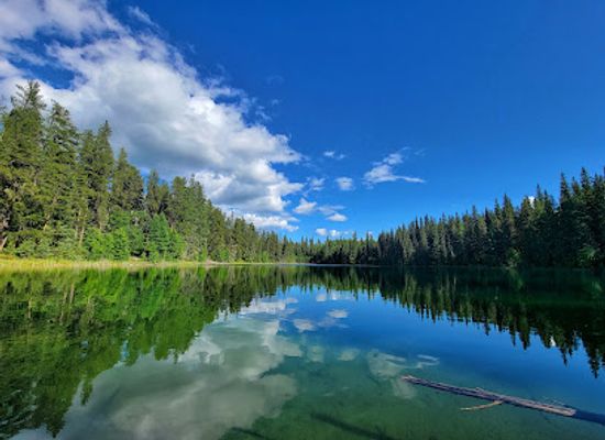 canada/cariboo/attraction/narrow-hills-provincial-park