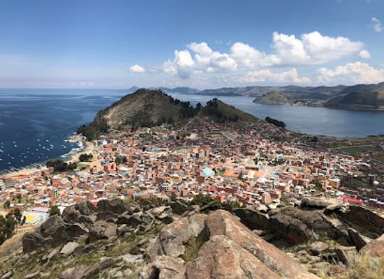 bolivia/copacabana/attraction/la-horca-del-inca-mirador-del-inca