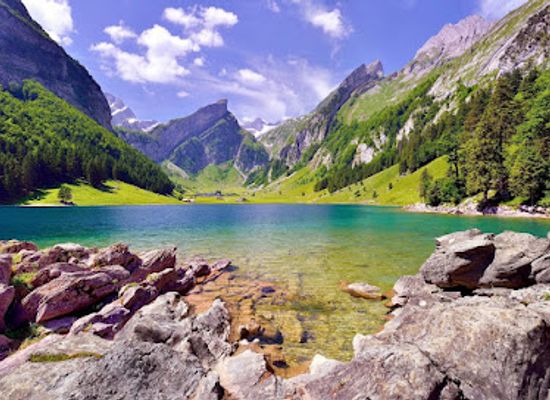 switzerland/appenzell/attraction/appenzeller-schaukaserei