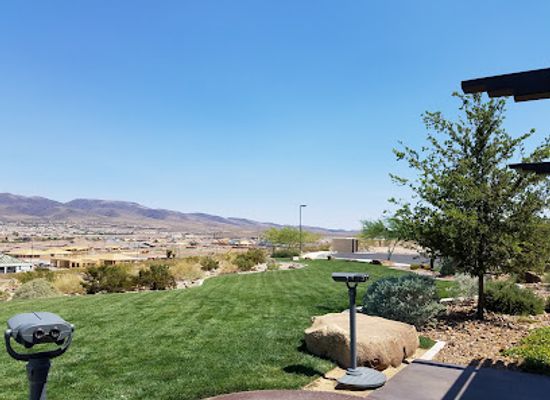 nevada/clark-county/attraction/the-overlook-at-inspirada
