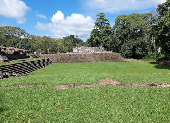 honduras/copan-ruinas/attraction/acropolis-of-quirigua
