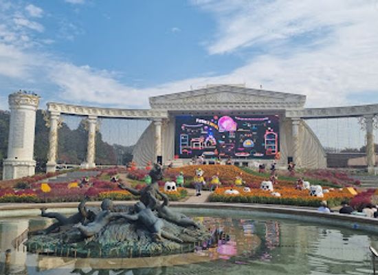 south-korea/gyeonggi-province/attraction/european-adventure