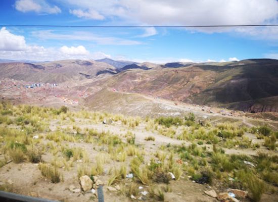bolivia/potosi/attraction/mercado-central-de-potosi