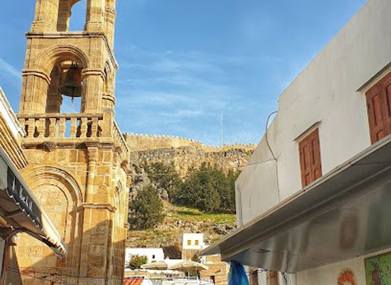 greece/rhodes/lindos/attraction/church-of-the-holy-virgin-panagia