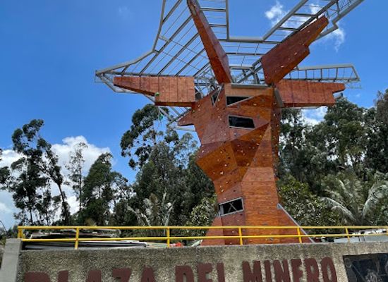 colombia/pacific-region/attraction/salt-cathedral