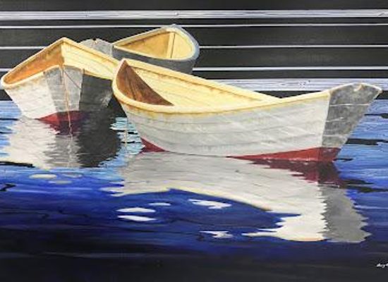 maine/kennebunkport/attraction/northlight-gallery