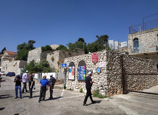 israel/safed/attraction/red-mosque