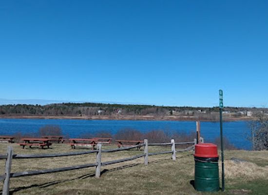 maine/washington-county/attraction/middle-river-park