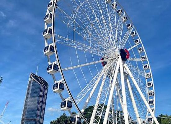 australia/brisbane/attraction/the-wheel-of-brisbane