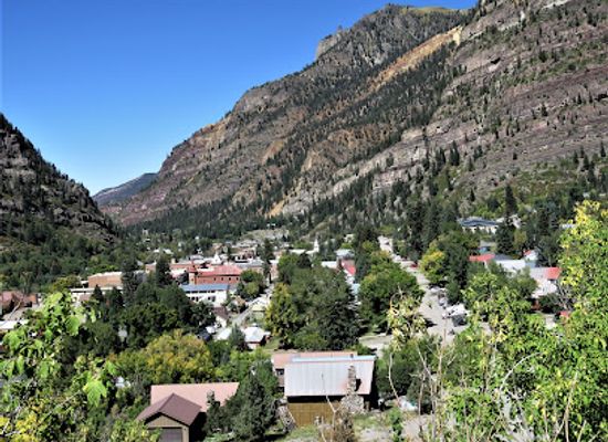 colorado/uncompahgre-plateau/attraction/uncompahgre-gorge