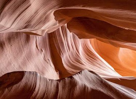 arizona/page/attraction/antelope-canyon