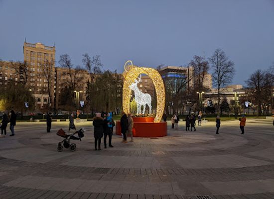 ukraine/bessarabia/attraction/derzhprom