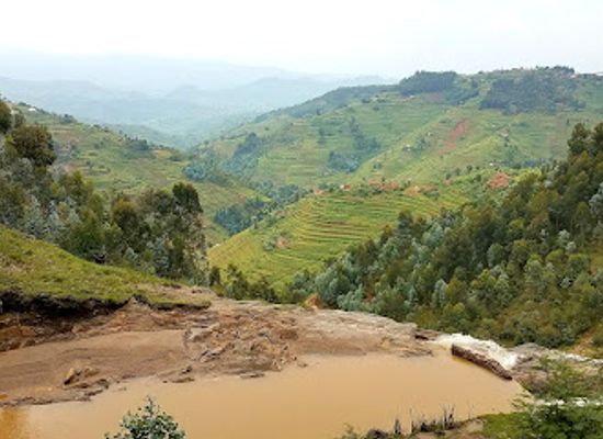 rwanda/kibuye/attraction/les-chutes-de-ndaba