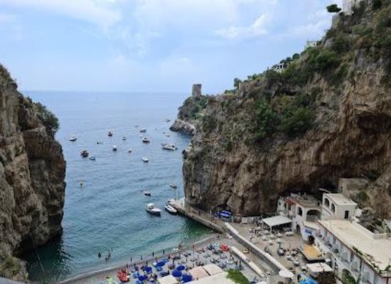 italy/campania/attraction/marina-di-praia