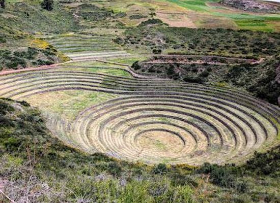 peru/cusco/attraction/moray