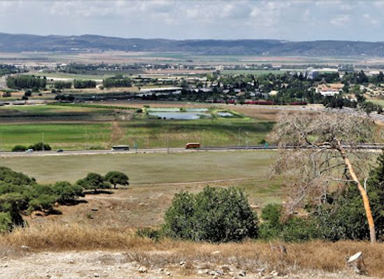 israel/jezreel-valley/attraction/shimron