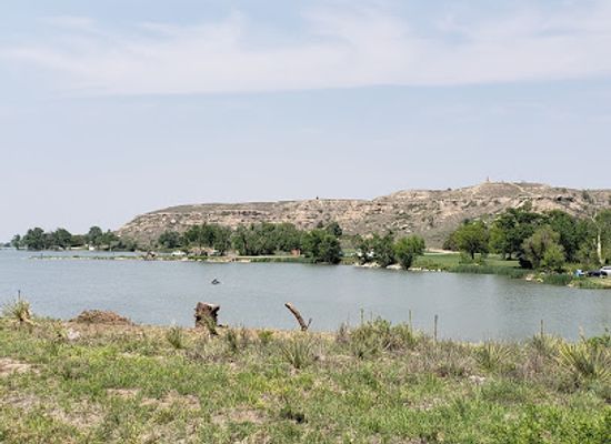 kansas/central-plains/attraction/historic-lake-scott-state-park