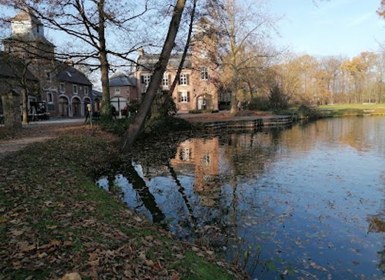 belgium/limburg/attraction/park-olmenhof