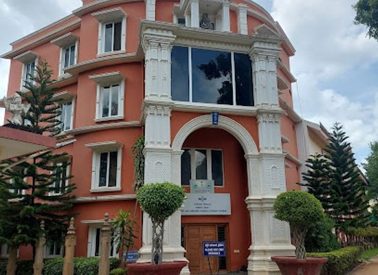 india/mysore/attraction/vishwam-museum