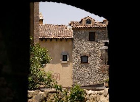 mexico/puebla/attraction/val-quirico