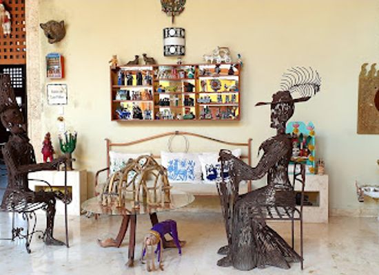mexico/southeastern-mexico/attraction/casa-de-los-venados