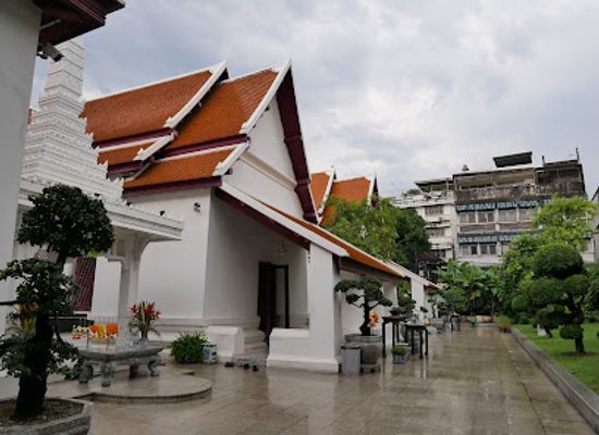 thailand/rattanakosin/attraction/devasthan-brahmin-shrines