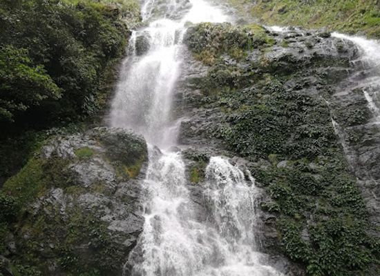 malaysia/kinabalu-national-park/attraction/langanan-waterfall