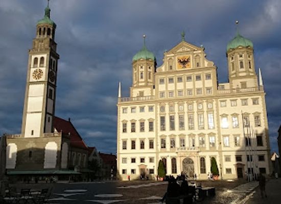 germany/swabia/attraction/goldener-saal