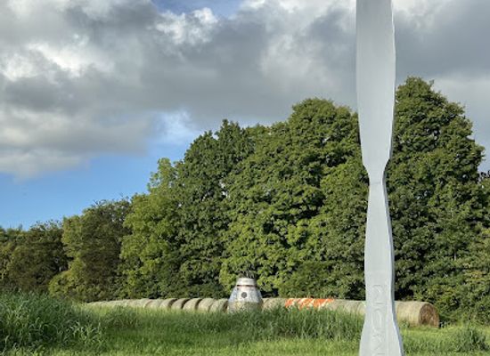 kentucky/knobs-region/attraction/the-sculpture-park-at-blackjack