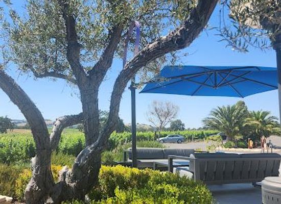 california/central-coast/attraction/j-dusi-wines-winery-and-tasting-room