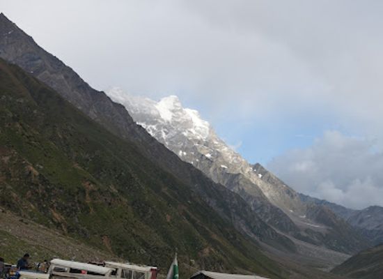 pakistan/hindko-region/attraction/malika-parbat