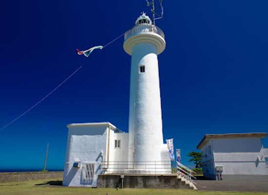 japan/tohoku/attraction/samekado-toudai-lighthouse