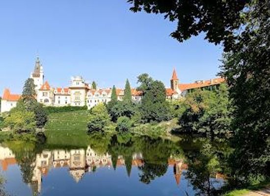 czechia/prague/attraction/pruhonice