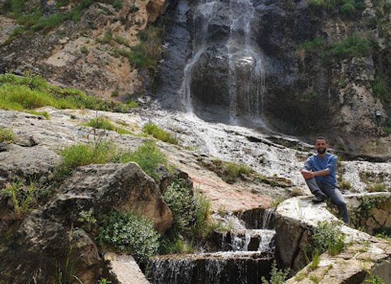 iraq/dohuk-governorate/attraction/mtz-sd-dhwk
