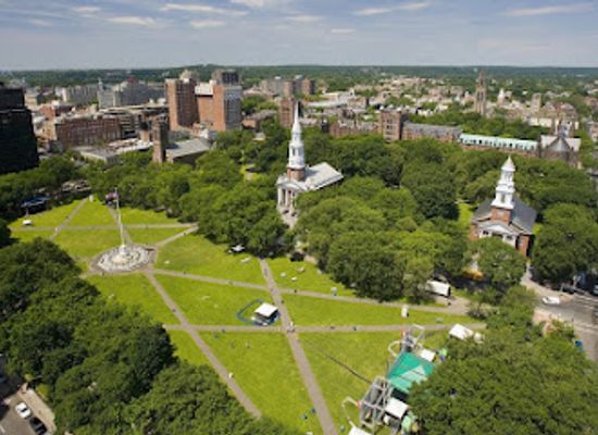connecticut/long-island-sound/attraction/new-haven-green
