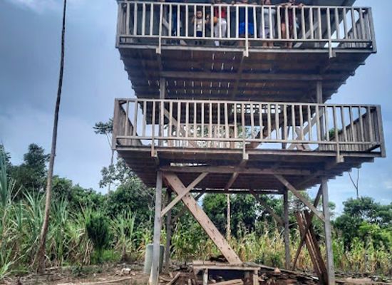 colombia/putumayo/attraction/reserva-natural-boutu-turismo-de-naturaleza-puerto-asis-putumayo