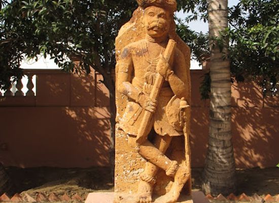 pakistan/gandhara/attraction/mohatta-palace-museum