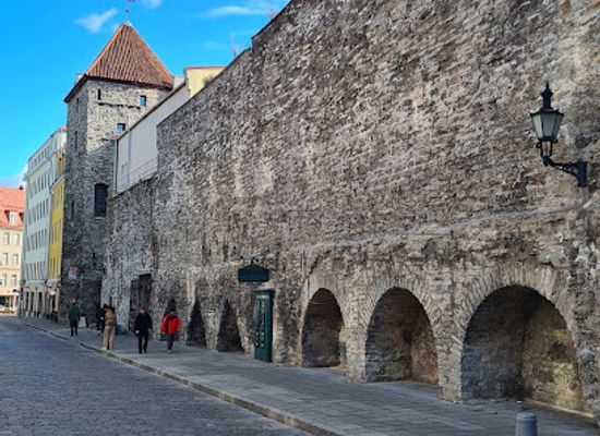 estonia/tallinn-old-town/attraction/estonian-theatre-and-music-museum