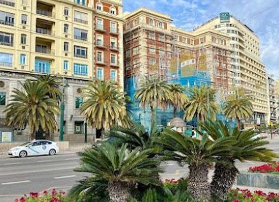 spain/malaga/attraction/pl-de-la-marina